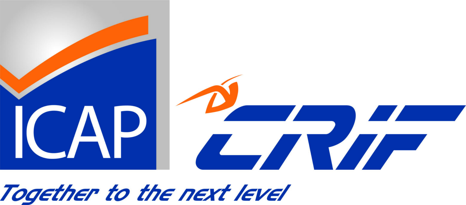 ICAP-CRIF_Logo-Tagline_CMYK-scaled-e1678704769913